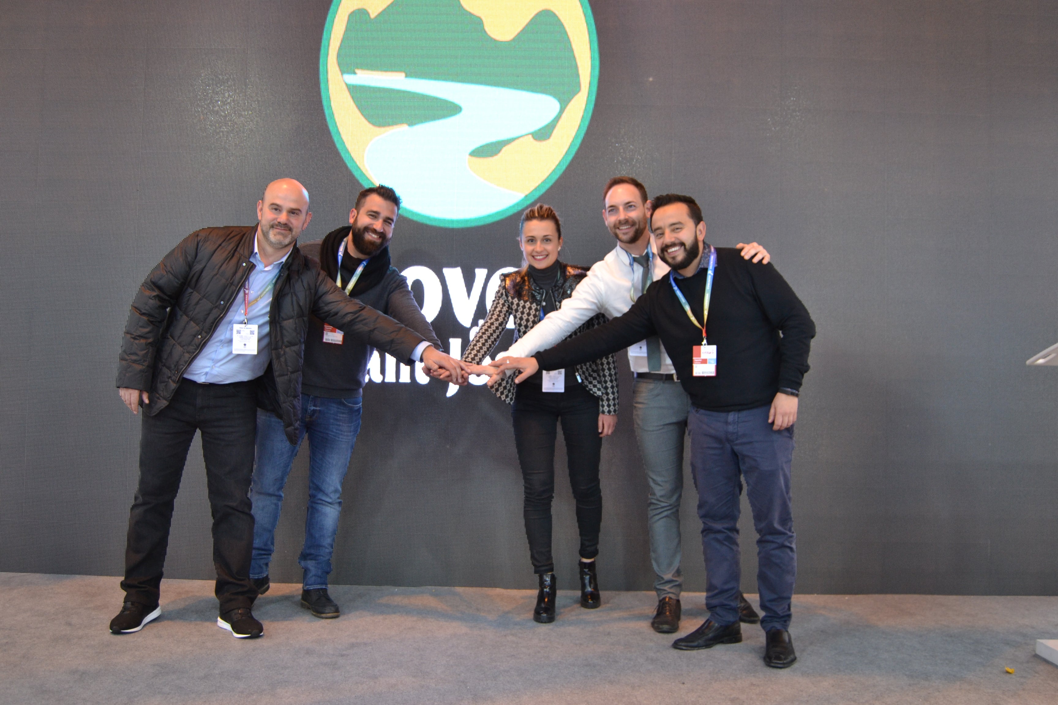 Les Coves de Sant Josep ofrecerán visitas en kayak Les Coves de Sant Josep ofrecerán visitas en kayak