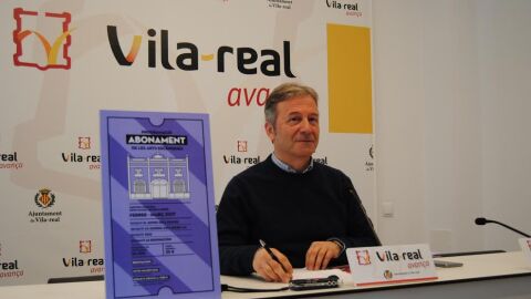 El periodo de renovacions finalitza l&acute;1 de febrero, mentre que las noves inscripcions es podr&agrave;n realitzar del 2 al 8 de febrer.