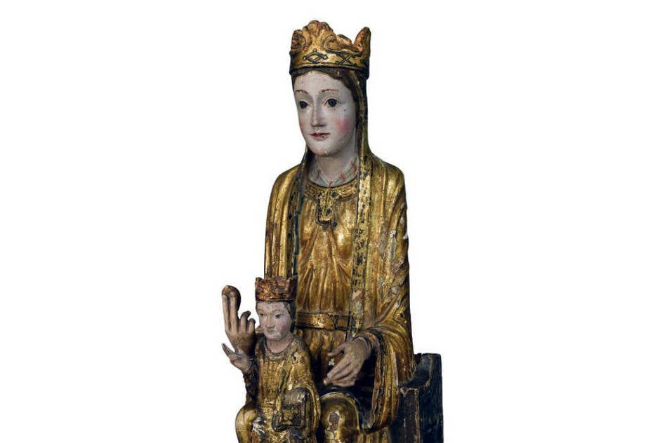 Pamplona en la Onda. 24/01/2017 Pamplona en la Onda. 24/01/2017