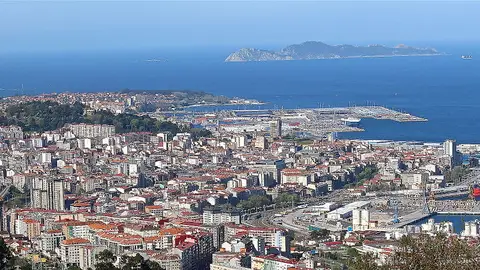 vigo vigo