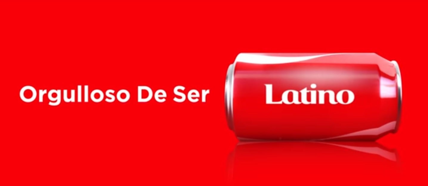 Vol. 46 Latinidad Aquende Vol. 46 Latinidad Aquende