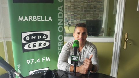 Pepe Bellido