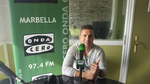 Pepe Bellido Pepe Bellido