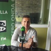 Pepe Bellido