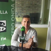 Pepe Bellido Pepe Bellido