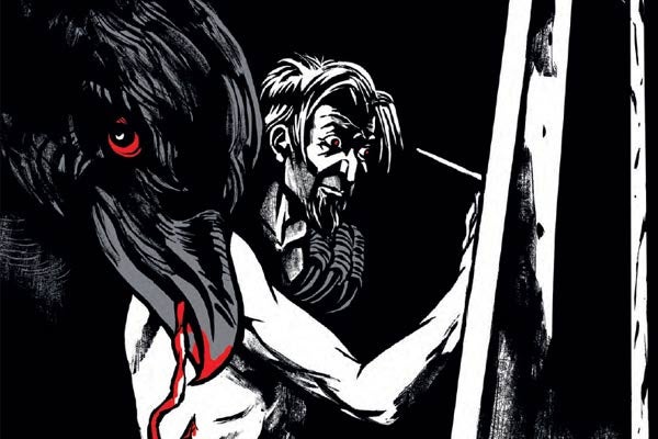 Vol. 42 Culpa Vs Disculpa y el Perdón Vol. 42 Culpa Vs Disculpa y el Perdón