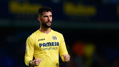 &Aacute;lvaro Gonz&aacute;lez