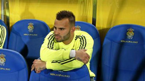Jese