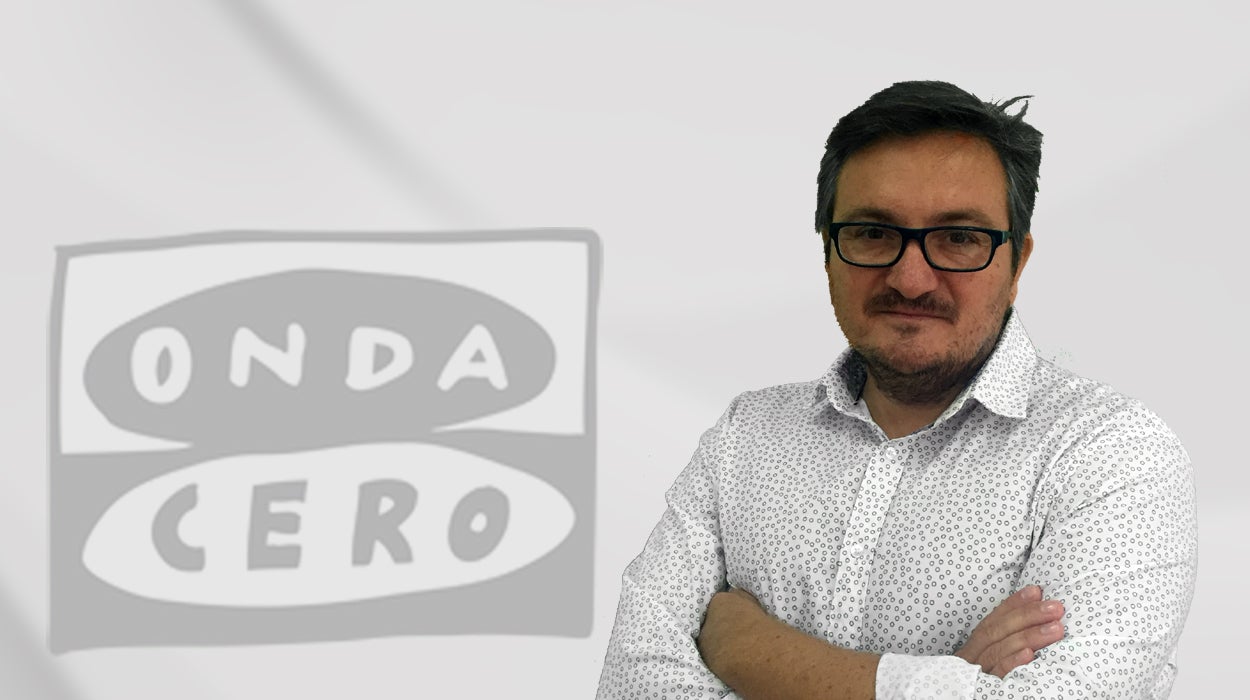 Más de Uno Valencia 31/08/2017 Más de Uno Valencia 31/08/2017