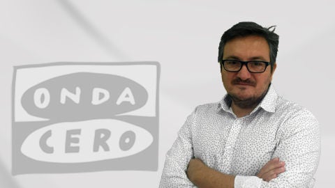 Onda Cero Valencia