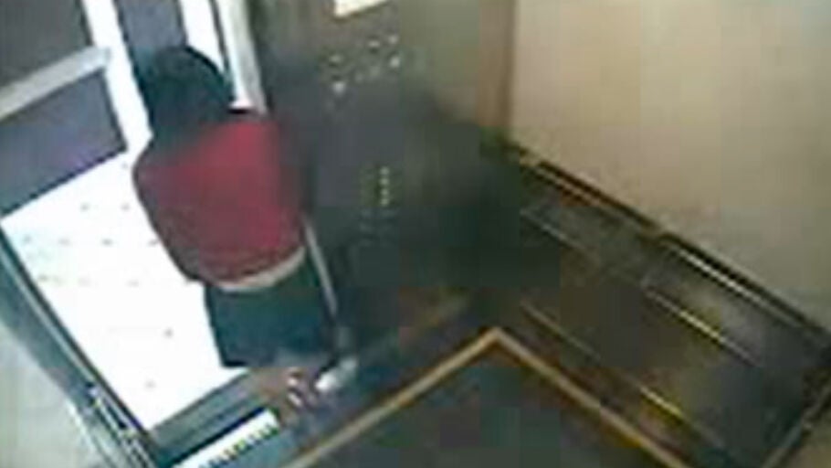  El misterioso crimen sin resolver de Elisa Liam en el Hotel Cecil
