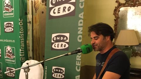 Luis Quintana