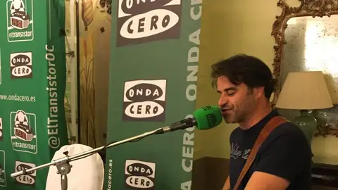 Luis Quintana Luis Quintana