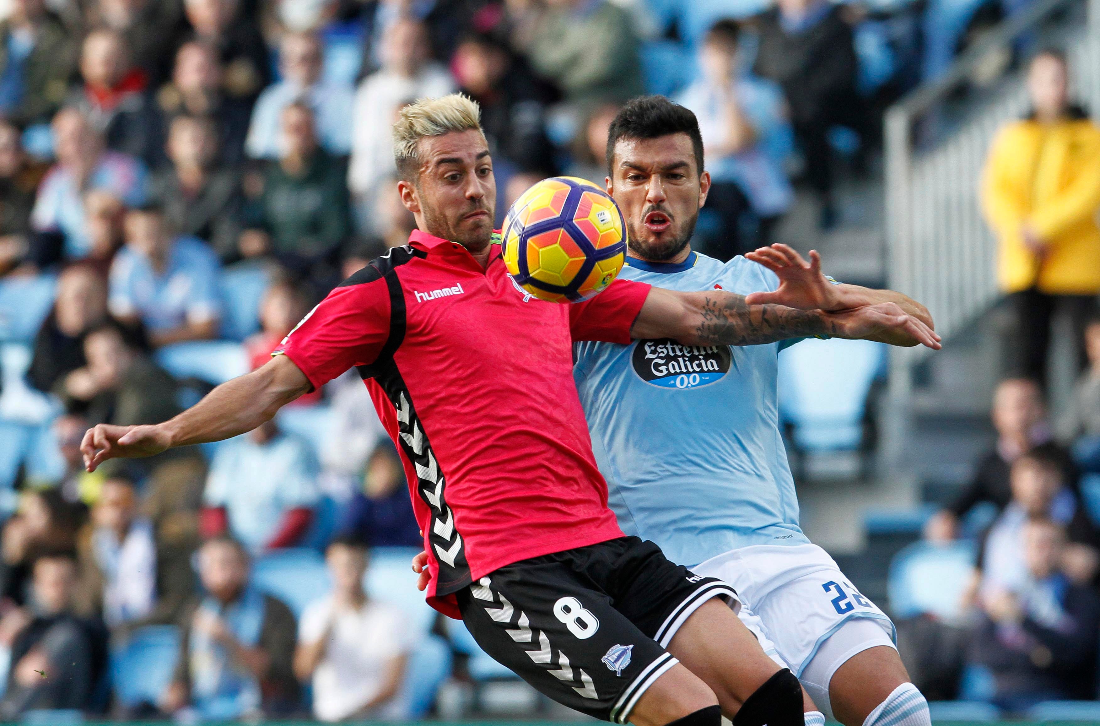 Copa del Rey 02/02/2017 Copa del Rey 02/02/2017