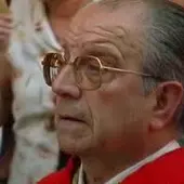 ECHAMENDI ECHAMENDI