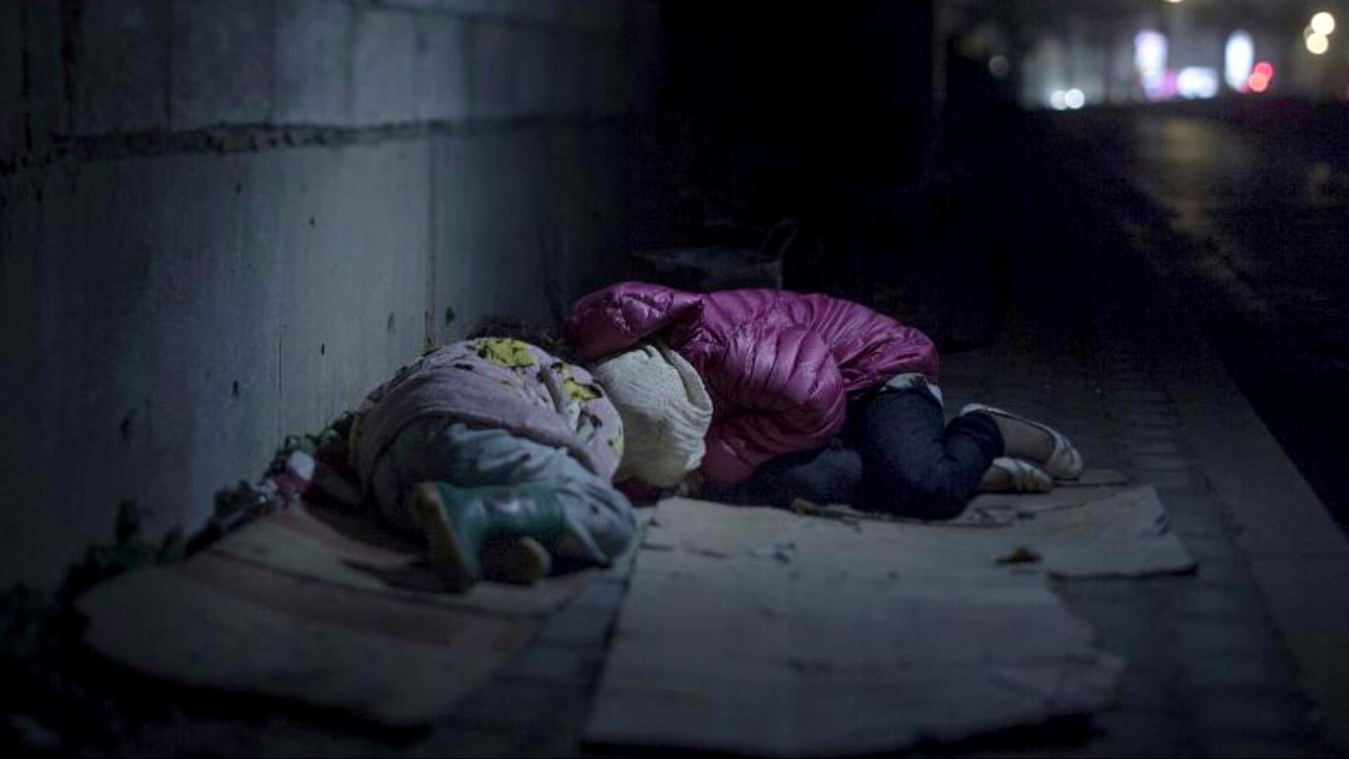 Minuto europeo: Los refugiados y la actitud de los países miembros de la Unión Europea Minuto europeo: Los refugiados y la actitud de los países miembros de la Unión Europea