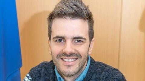 Pobreza energ&eacute;tica