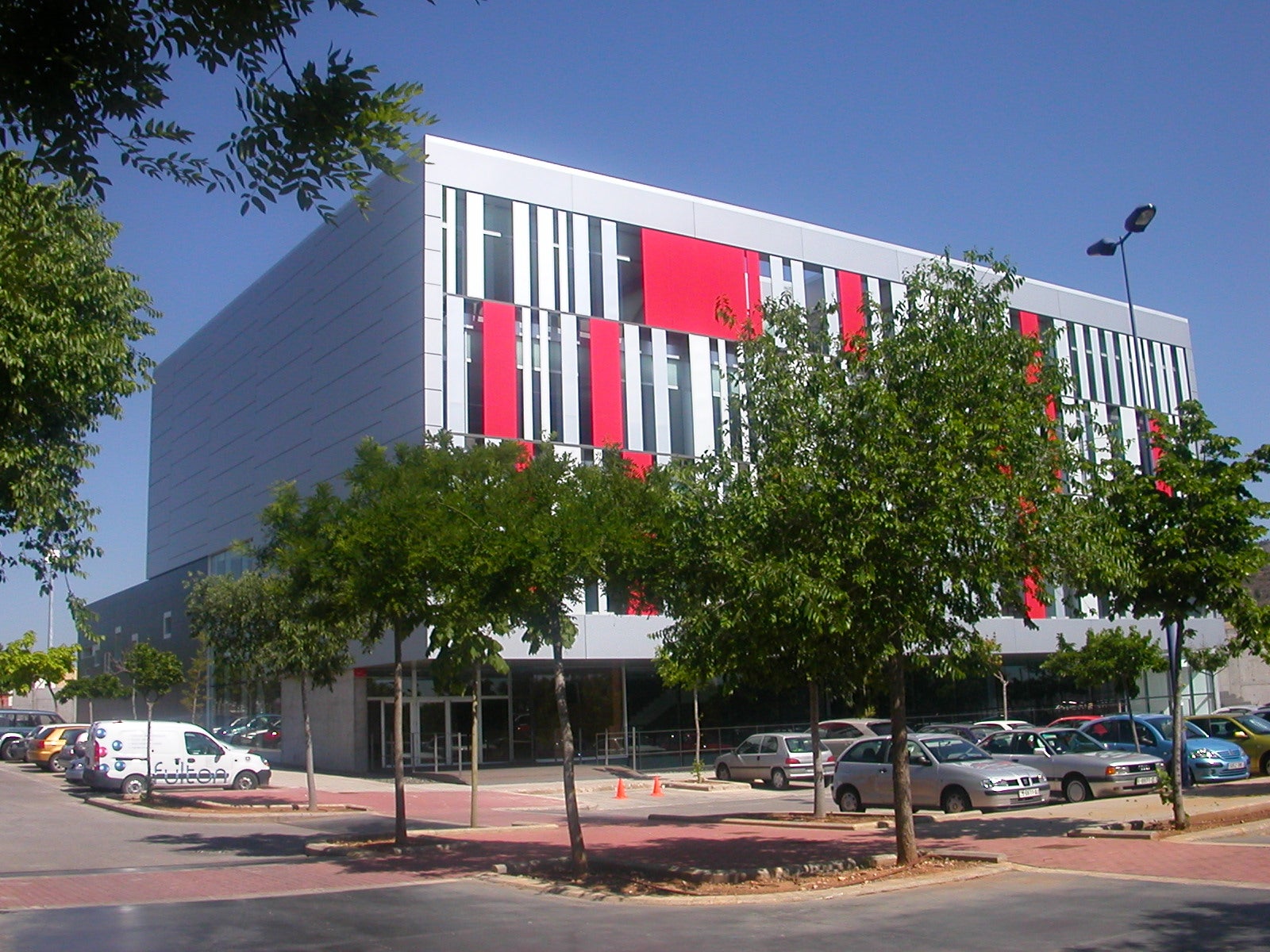 Networking Directivas Castellón prepara una jornada sobre gestión de la salud y bienestar Networking Directivas Castellón prepara una jornada sobre gestión de la salud y bienestar