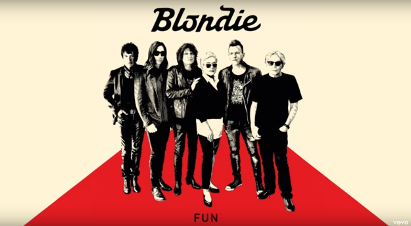 Juke Box con José Luis Gilsanz Juke Box con José Luis Gilsanz