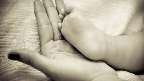 Los beb&eacute;s recuerdan para siempre su lengua de nacimiento