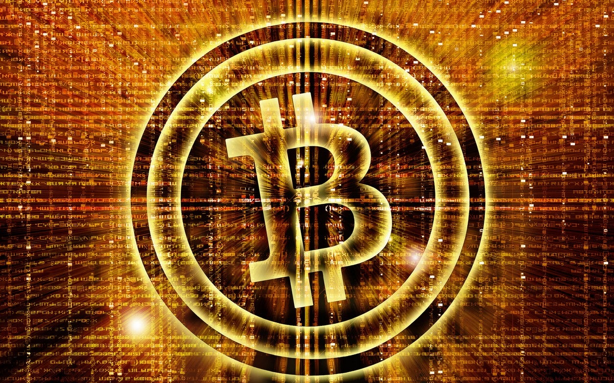 La brújula de la economía: ¿Cómo funciona y para qué sirve la criptomoneda? La brújula de la economía: ¿Cómo funciona y para qué sirve la criptomoneda?