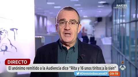 Juan Pedro Yllanes Juan Pedro Yllanes