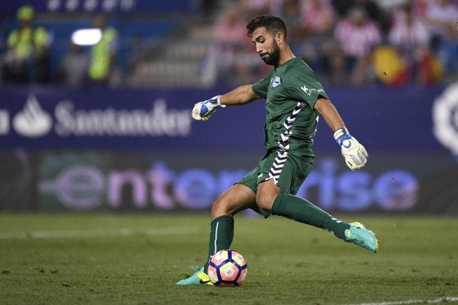 Deportes Álava 24/03/2020 Deportes Álava 24/03/2020