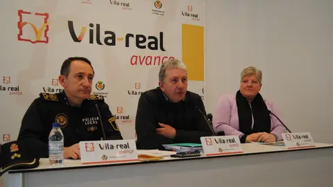 La Unidipol posa en marxa la 12a campanya Eliminant Barreres, dilluns que ve, i intensificarà els controls sobre estacionament en rampes, passos de vianants i voreres. La policia intensificarà els controls sobre l'estacionament en rampes, en passos de vianants, en zones de vianants i voreres, així com en espais reservats per a discapacitats.