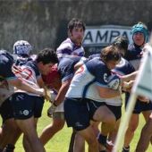 rugby