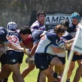 rugby rugby