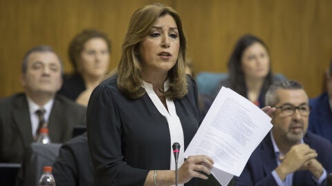 Susana D&iacute;az