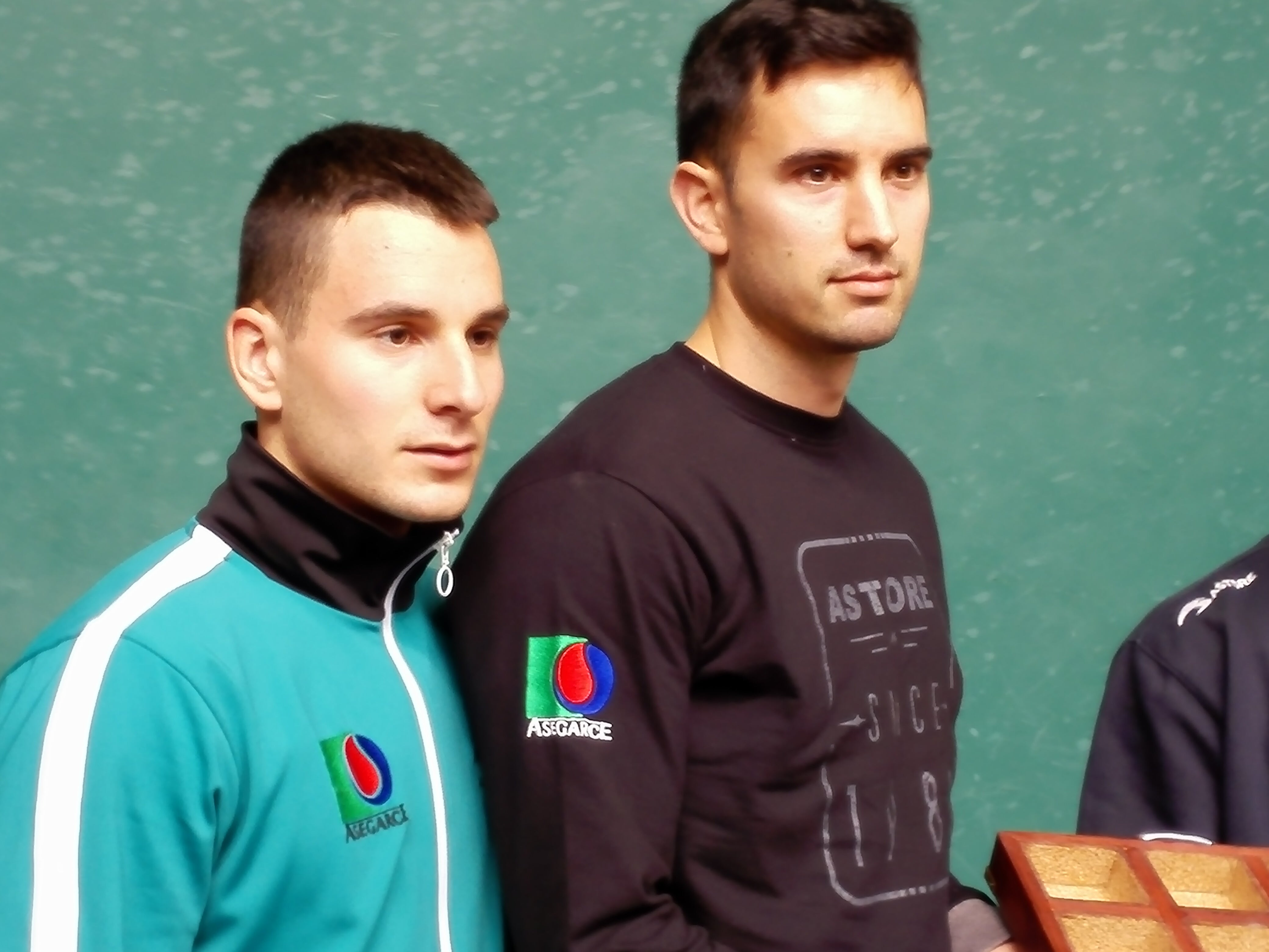 Onda Deportiva Navarra. 02/02/2017 Onda Deportiva Navarra. 02/02/2017