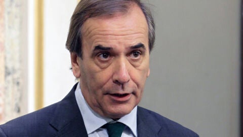 Jos&eacute; Antonio Alonso