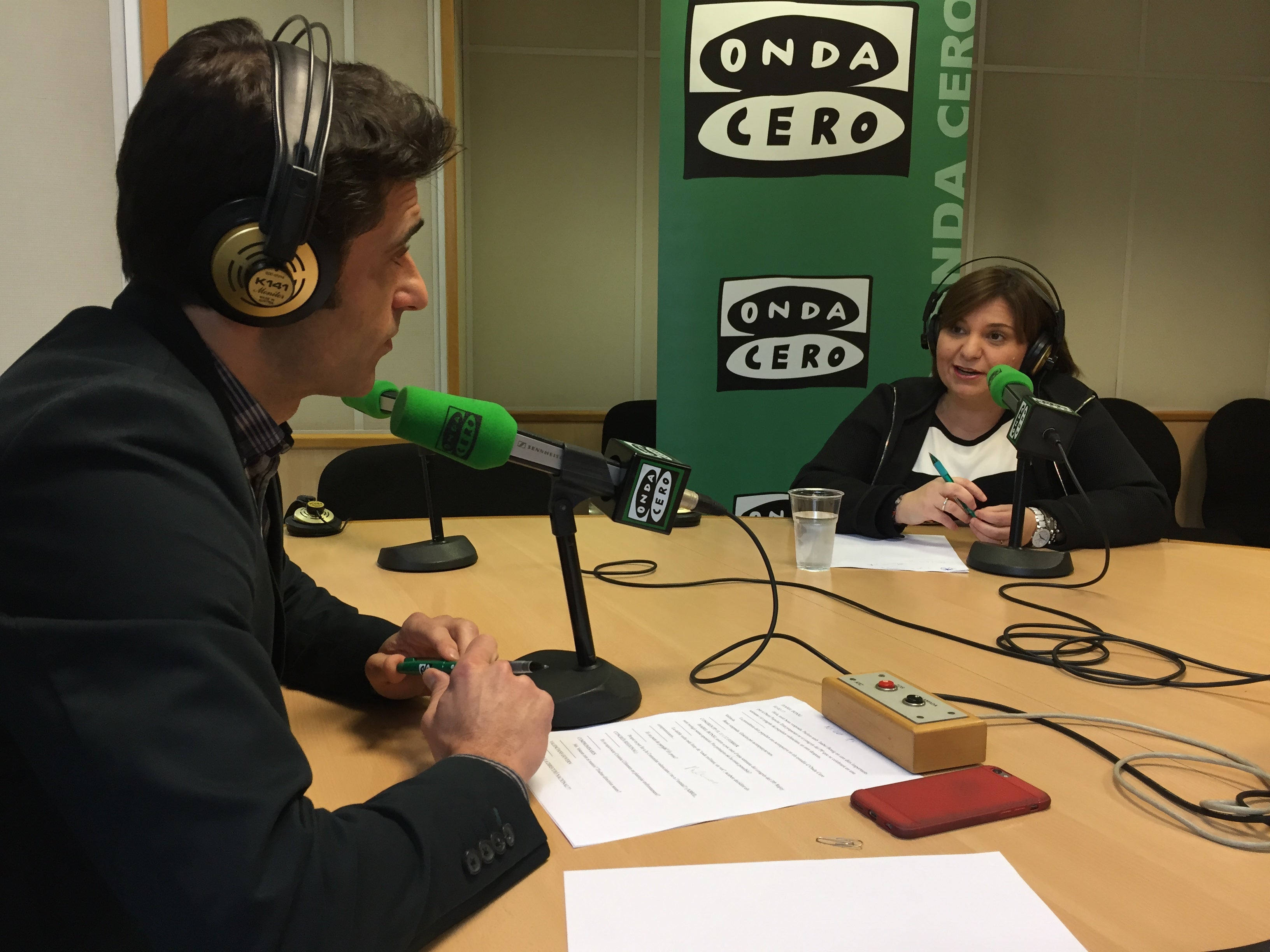 BONIG: “DEURIEN ESTABLIR-SE MOLTS MÉS CONTROLS SOBRE LES CONCESSIONS SANITÀRIES I FER-SE PÚBLICS” BONIG: “DEURIEN ESTABLIR-SE MOLTS MÉS CONTROLS SOBRE LES CONCESSIONS SANITÀRIES I FER-SE PÚBLICS”