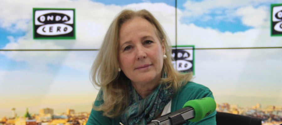 Lourdes Méndez Lourdes Méndez