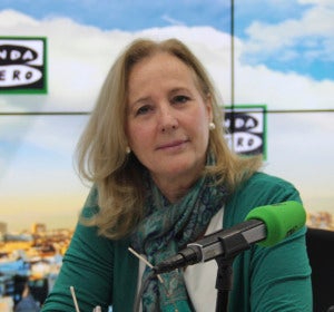 Lourdes Méndez Lourdes Méndez