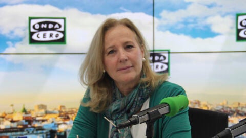 Lourdes Méndez Lourdes Méndez