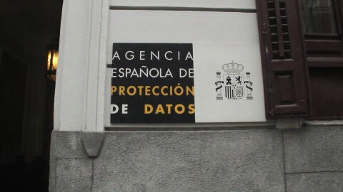 AEPD