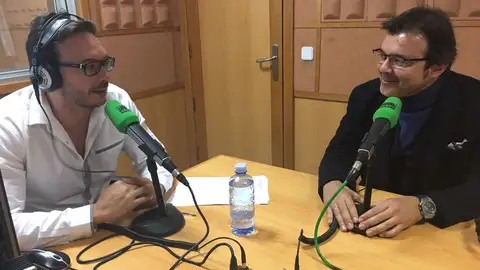 Onda Deportiva Canarias Onda Deportiva Canarias
