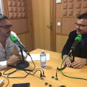 Onda Deportiva Canarias