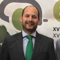 Onda agraria Jaén 03/02/2017 Onda agraria Jaén 03/02/2017