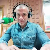 Gustavo de Dios