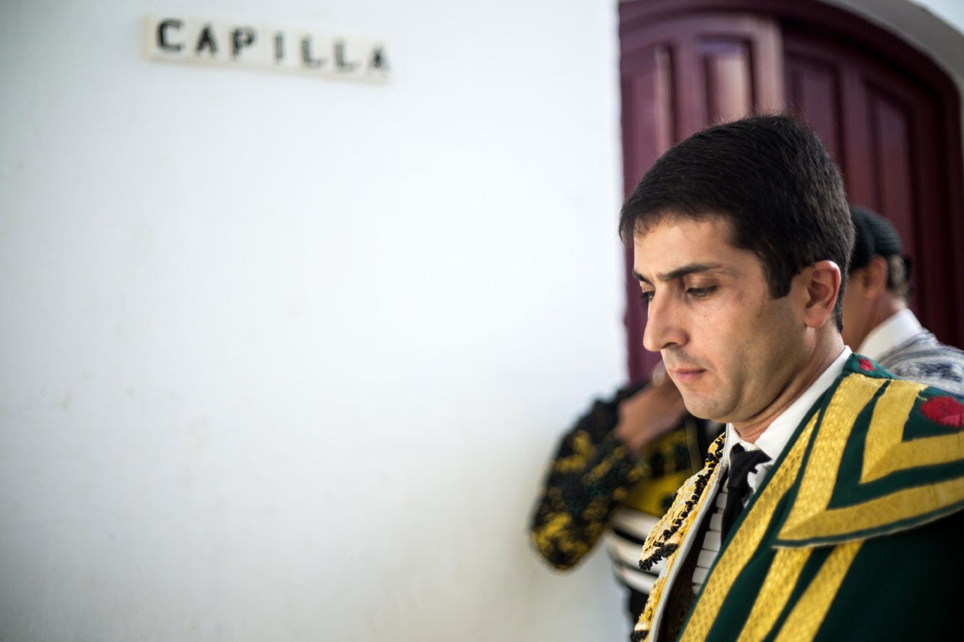 Aquí en la Onda Navarra. Va por Ustedes. 02/02/2017 Aquí en la Onda Navarra. Va por Ustedes. 02/02/2017