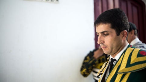 Javier Casta&ntilde;o