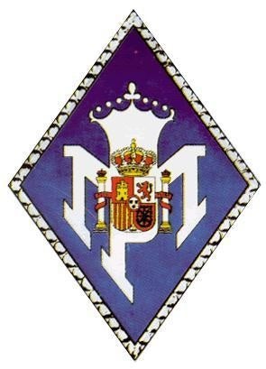 Denuncian que la Policía Local de Elche no cobra los festivos trabajados desde septiembre de 2017 Denuncian que la Policía Local de Elche no cobra los festivos trabajados desde septiembre de 2017