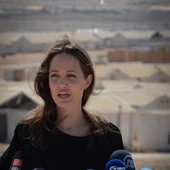 Angelina Jolie Angelina Jolie