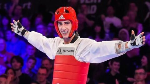 Jes&uacute;s Tortosa