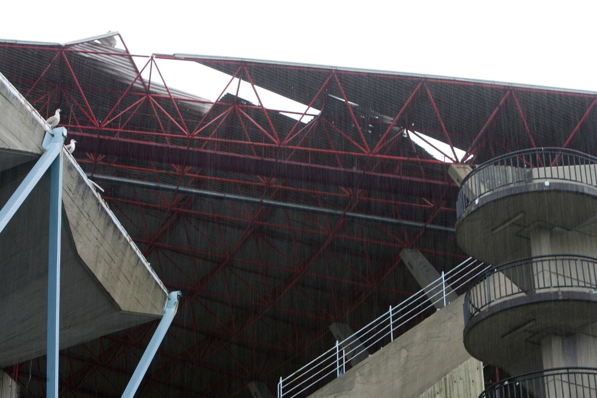 Onda Deportiva Vigo 06/02/2017 Onda Deportiva Vigo 06/02/2017