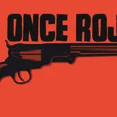 Once Rojo Once Rojo