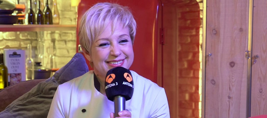 Susi Díaz. Susi Díaz.